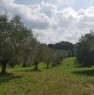 foto 5 - Bracciano La Selciatella terreni edificabili a Roma in Vendita