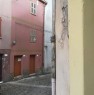 foto 3 - Villanova Monteleone palazzina da ristrutturare a Sassari in Vendita