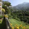 foto 6 - Positano suite in albergo 5 stelle con piscina a Salerno in Vendita