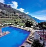 foto 5 - Positano suite in albergo 5 stelle con piscina a Salerno in Vendita