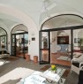 foto 4 - Positano suite in albergo 5 stelle con piscina a Salerno in Vendita