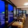 foto 2 - Positano suite in albergo 5 stelle con piscina a Salerno in Vendita