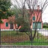 foto 5 - Badia Polesine casa con giardino a Rovigo in Vendita