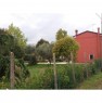 foto 4 - Badia Polesine casa con giardino a Rovigo in Vendita