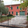 foto 3 - Badia Polesine casa con giardino a Rovigo in Vendita