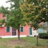 foto 1 - Badia Polesine casa con giardino a Rovigo in Vendita