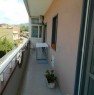 foto 1 - Villafranca Tirrena frazione Diviedo appartamento a Messina in Vendita