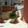foto 4 - Falcone appartamento in pieno centro del paese a Messina in Vendita