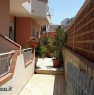 foto 3 - Falcone appartamento in pieno centro del paese a Messina in Vendita