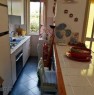 foto 2 - Falcone appartamento in pieno centro del paese a Messina in Vendita