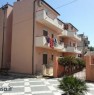 foto 1 - Falcone appartamento in pieno centro del paese a Messina in Vendita