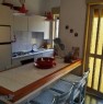 foto 0 - Falcone appartamento in pieno centro del paese a Messina in Vendita