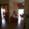 foto 2 - Boscoreale appartamento a Napoli in Vendita