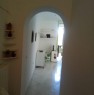foto 5 - Salerno appartamento completo di arredo a Salerno in Vendita