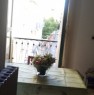 foto 3 - Salerno appartamento completo di arredo a Salerno in Vendita