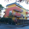 foto 2 - Busto Arsizio luminoso appartamento a Varese in Vendita