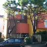 foto 1 - Busto Arsizio luminoso appartamento a Varese in Vendita