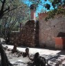 foto 5 - Carloforte villetta panoramica con vista mare a Carbonia-Iglesias in Vendita