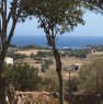 foto 1 - Carloforte villetta panoramica con vista mare a Carbonia-Iglesias in Vendita