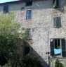 foto 4 - Vernio palazzo a Prato in Vendita