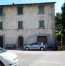 foto 0 - Vernio palazzo a Prato in Vendita