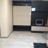 foto 5 - Molfetta appartamento in residence con portierato a Bari in Affitto