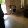 foto 18 - Carpi casa divisa in due appartamenti a Modena in Vendita