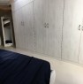 foto 17 - Carpi casa divisa in due appartamenti a Modena in Vendita