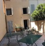 foto 16 - Carpi casa divisa in due appartamenti a Modena in Vendita