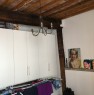 foto 15 - Carpi casa divisa in due appartamenti a Modena in Vendita