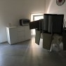 foto 14 - Carpi casa divisa in due appartamenti a Modena in Vendita