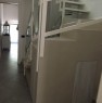 foto 13 - Carpi casa divisa in due appartamenti a Modena in Vendita
