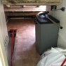 foto 7 - Carpi casa divisa in due appartamenti a Modena in Vendita