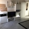 foto 0 - Carpi casa divisa in due appartamenti a Modena in Vendita