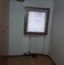 foto 2 - Travagliato appartamento con garage e posto auto a Brescia in Vendita