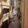 foto 4 - A Bari appartamento arredato a Bari in Affitto