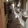 foto 2 - A Bari appartamento arredato a Bari in Affitto