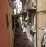 foto 1 - A Bari appartamento arredato a Bari in Affitto