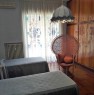 foto 6 - Chieti appartamento con aria condizionata a Chieti in Vendita
