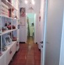 foto 2 - Chieti appartamento con aria condizionata a Chieti in Vendita