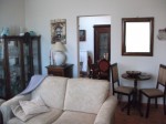 Annuncio vendita In localit Frascata di Lugo casa