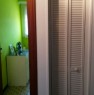 foto 15 - Tarquinia ampio appartamento a Viterbo in Affitto