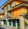 foto 5 - Sanfr in zona residenziale appartamento a Cuneo in Vendita