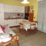 foto 4 - Sanfr in zona residenziale appartamento a Cuneo in Vendita