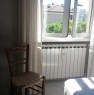 foto 10 - Terni appartamento bilocale a Terni in Vendita