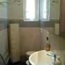 foto 7 - Terni appartamento bilocale a Terni in Vendita