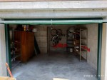 Annuncio vendita Reggio Emilia garage in zona Cella