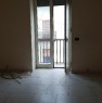 foto 12 - Napoli appartamenti nello stesso stabile a Napoli in Vendita
