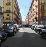 foto 8 - Napoli appartamenti nello stesso stabile a Napoli in Vendita