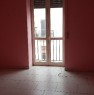 foto 7 - Napoli appartamenti nello stesso stabile a Napoli in Vendita